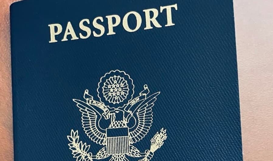 Gobierno federal moderniza el método de pago para solicitar pasaportes