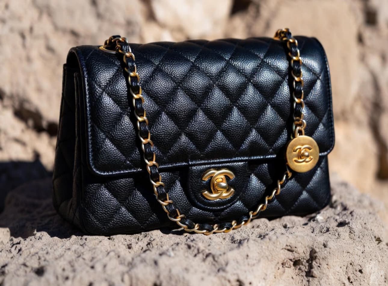 Los Wertheimer, propietarios de Chanel, repiten como la familia más rica de Suiza