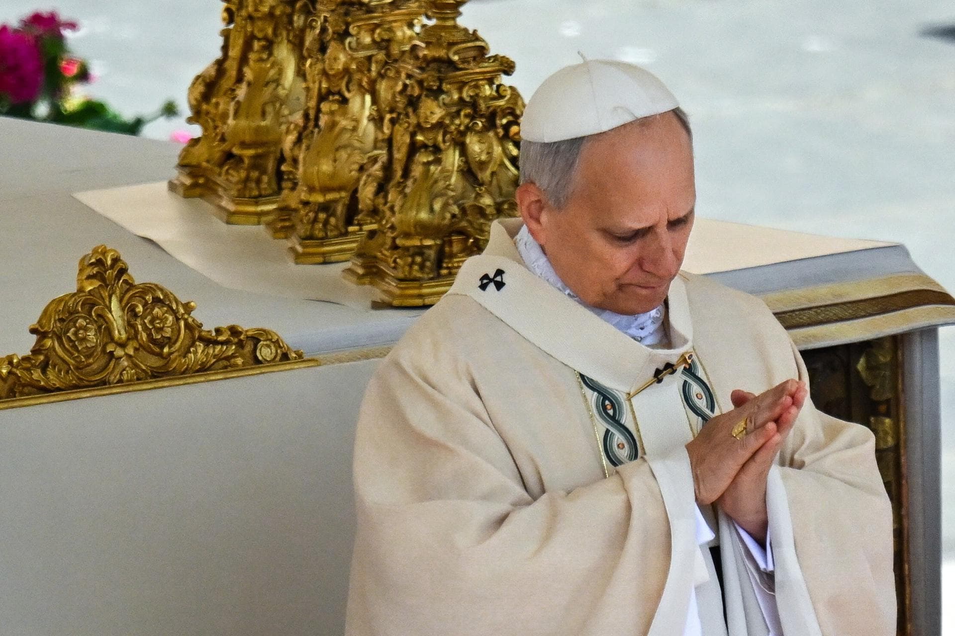 Article header image