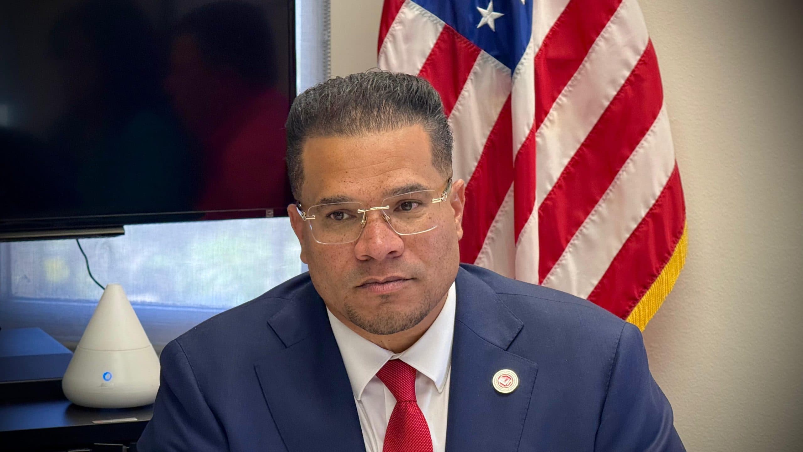 CST activa movilizaciones de seguridad vial para Acción de Gracias, Navidad y Fin de Año