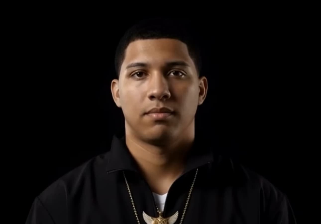 Supremo mantiene sentencia contra Mayra Nevárez Torres por muerte de Justin Santos