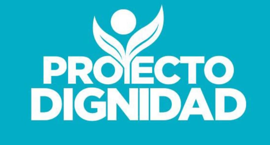Proyecto Dignidad rechaza decisión del Tribunal Supremo