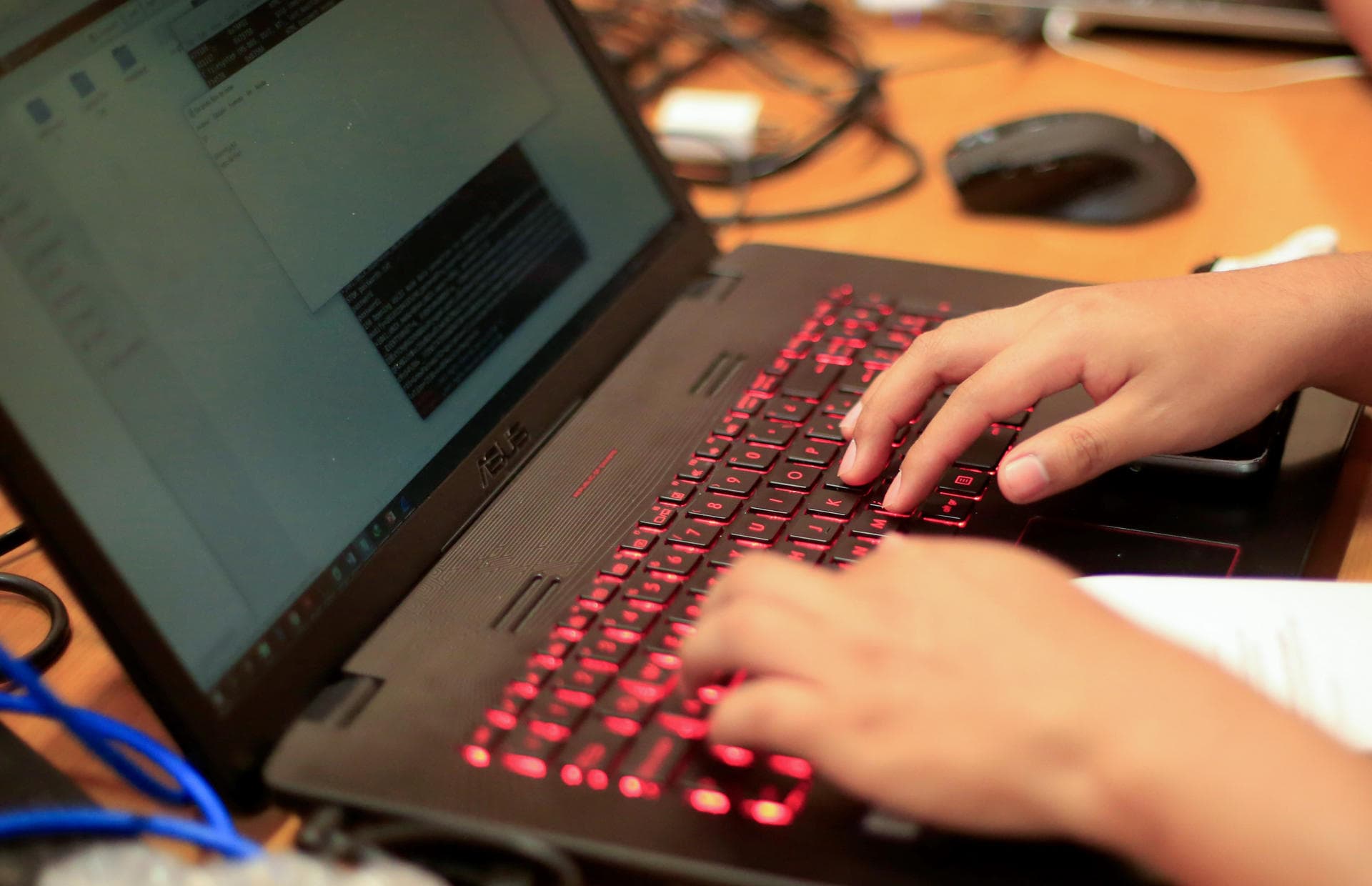 La expansión de la fibra en América Latina impulsa la renovación de las telecomunicaciones