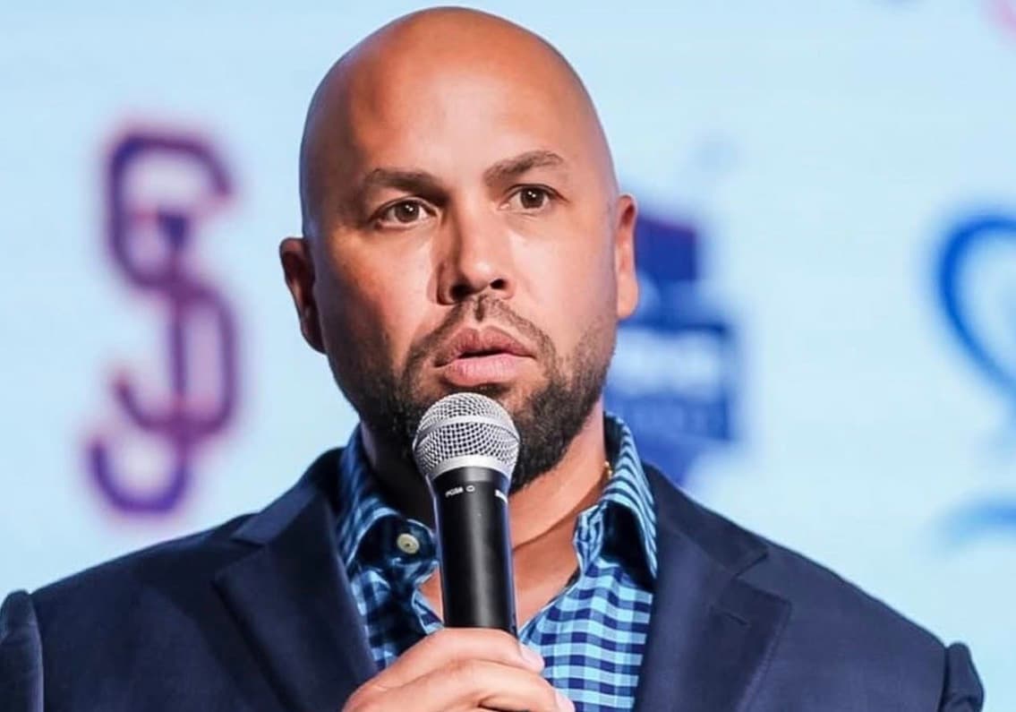 Carlos Beltrán es oficialmente miembro del Salón de la Fama