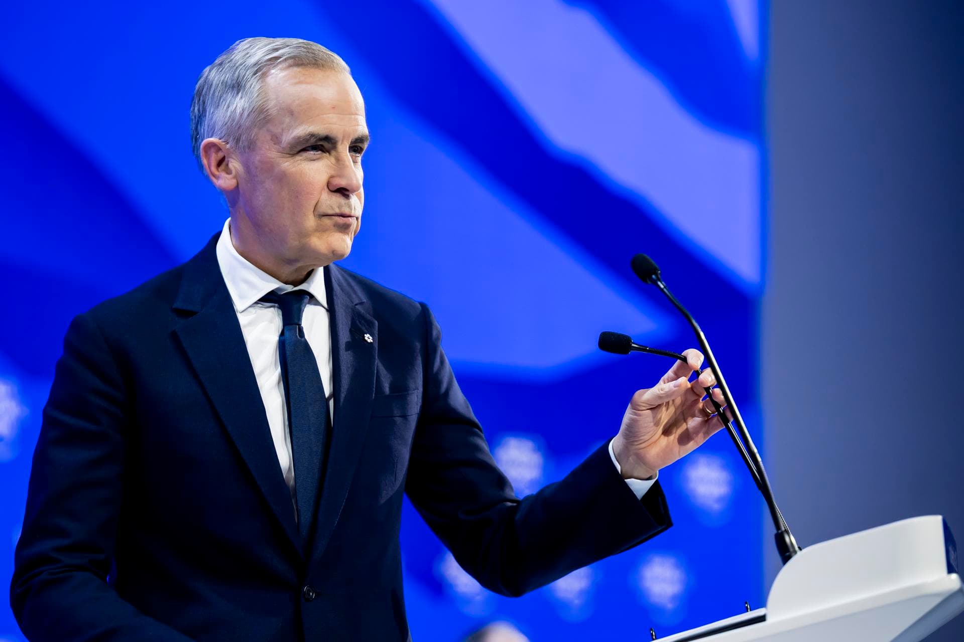 Canadá aclara que no firmará un acuerdo de libre comercio con China tras amenazas de Trump