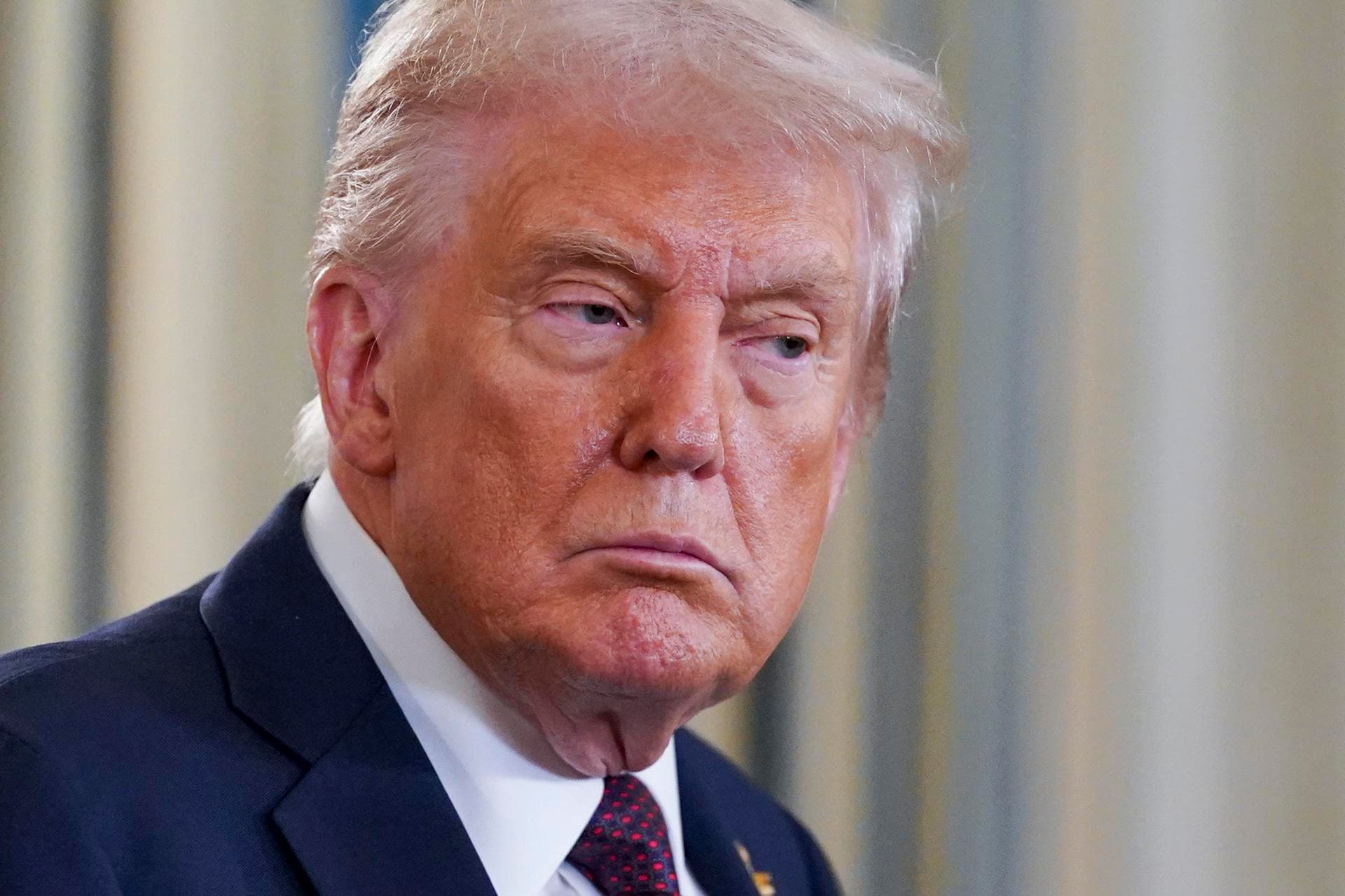Pfizer anuncia rebajas de precios de medicinas y nuevas inversiones tras presión de Trump