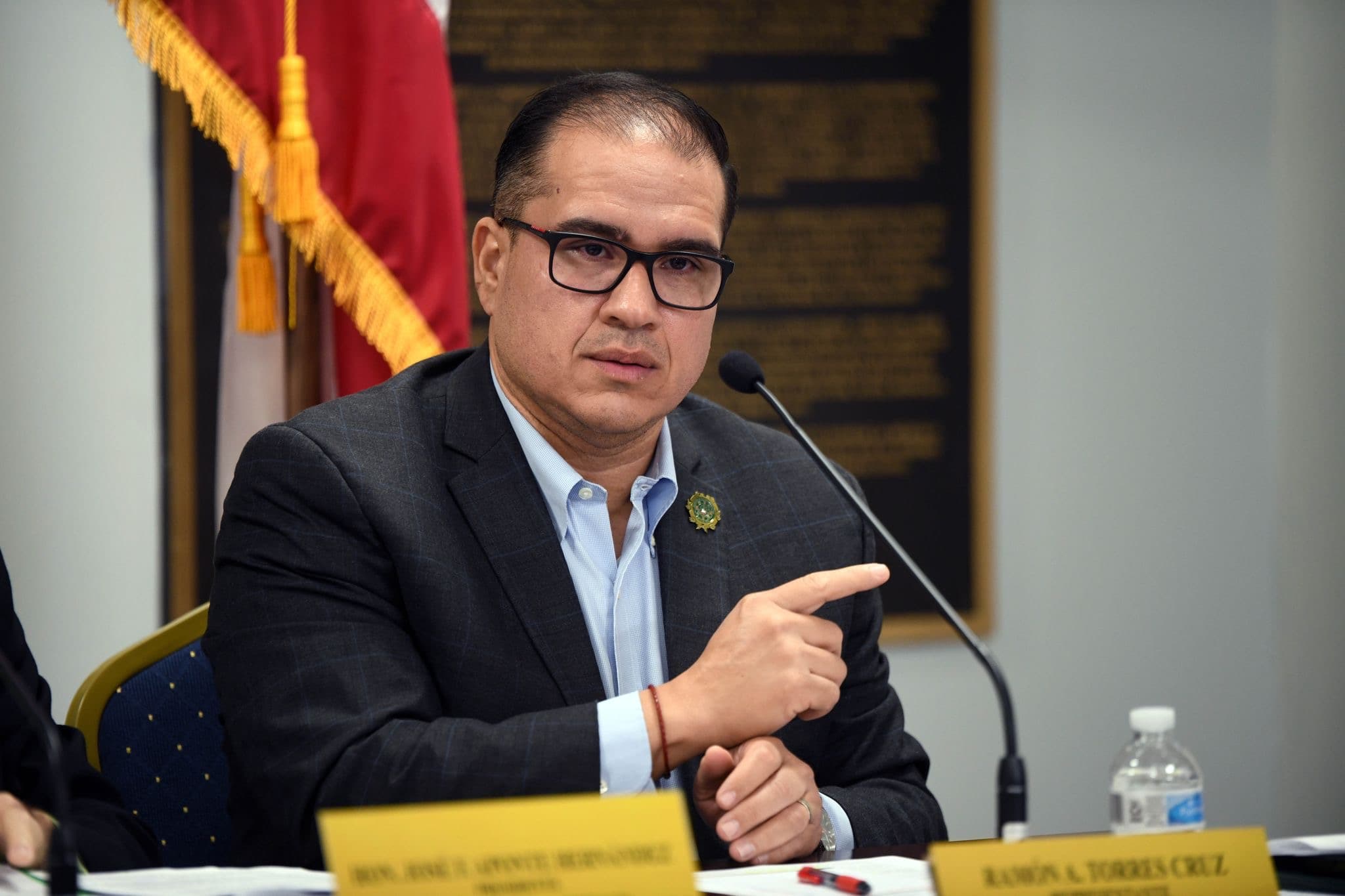 Aseguran que eliminando el DSP se ahorrarían $276.5 millones