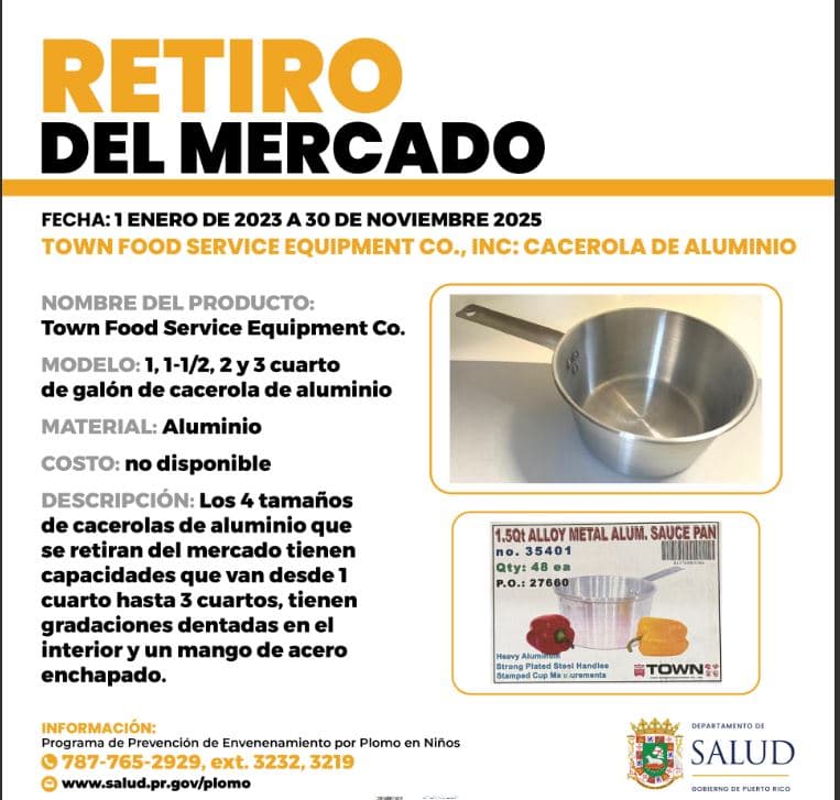 Imagen ilustrativa del artículo