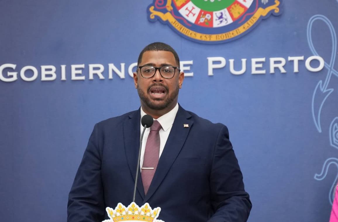 Fortaleza rechaza postura de la Junta Fiscal a favor de LUMA