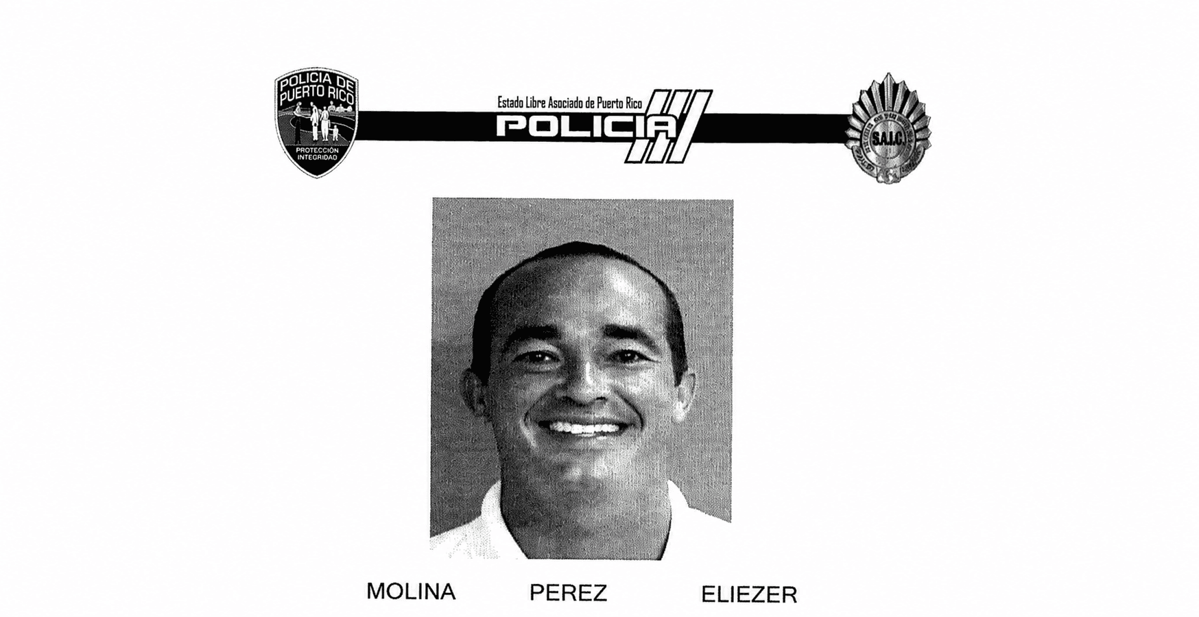 LIDOM condena a Eliezer Molina por expresiones de doble sentido contra peloteros infantiles dominicanos