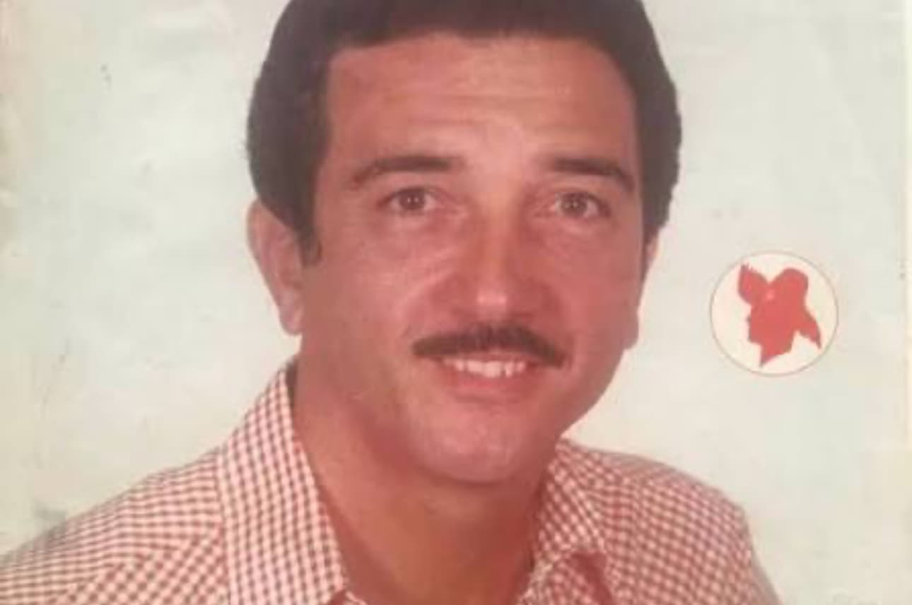 EXCLUSIVA: Tremendo revolú en Dorado por exclusión de exalcalde en velorio de Carlitos López