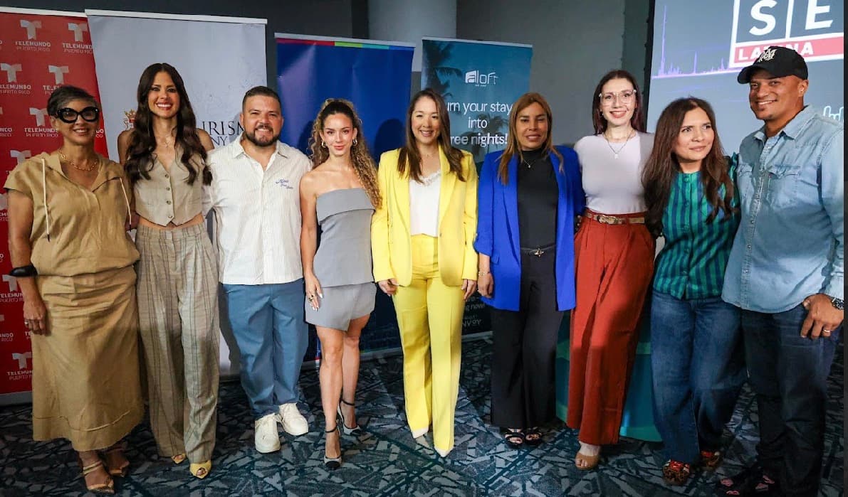 Premios Tu Música Urbano MIX 2026 amplía su alcance internacional y dedicará su edición a Tito El Bambino