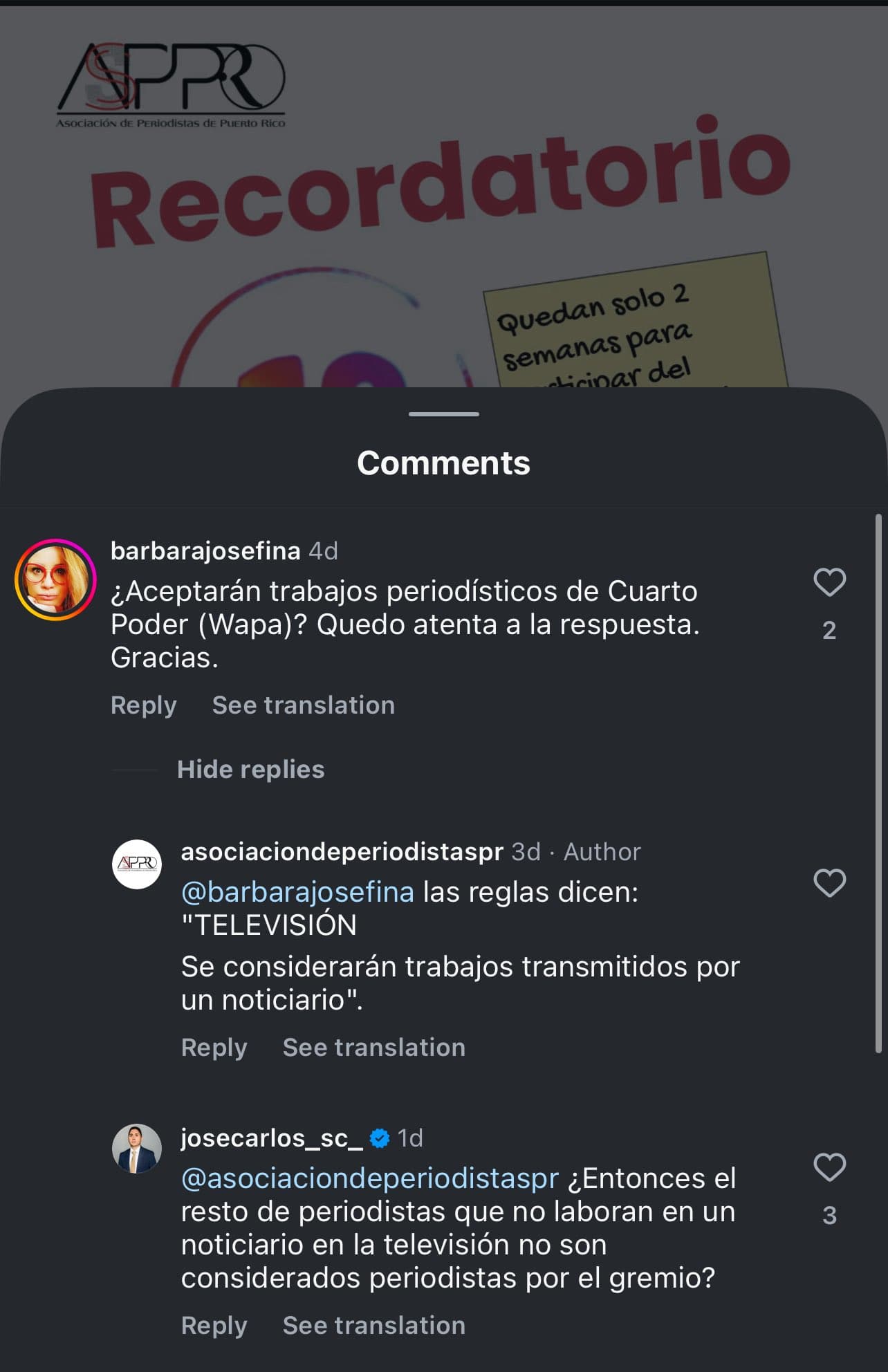 Imagen ilustrativa del artículo