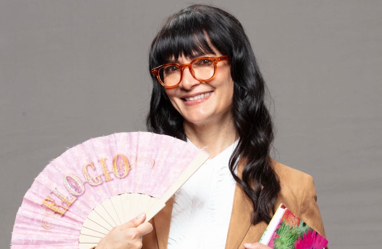 'Betty la Fea' recupera al elenco original en la temporada que se estrena el 28 de agosto