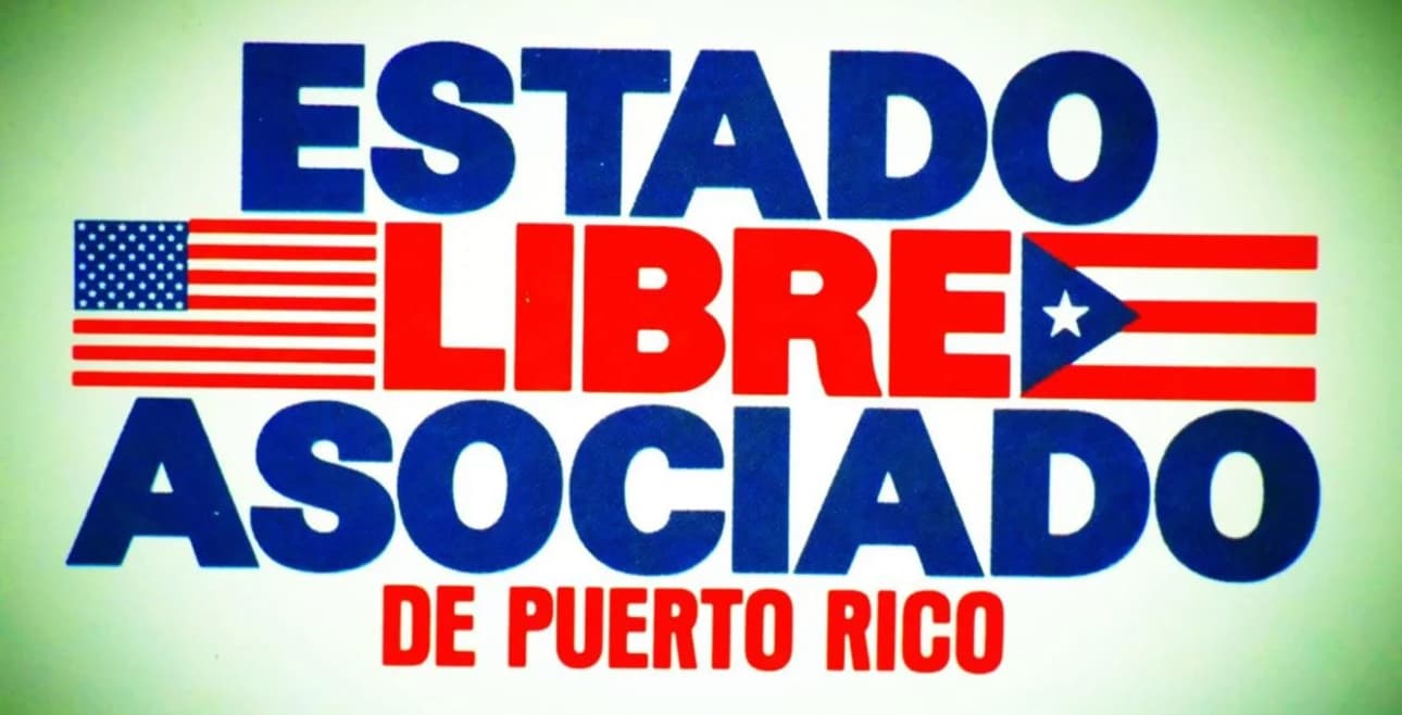La nueva generación no cree en el ELA y sabe contar