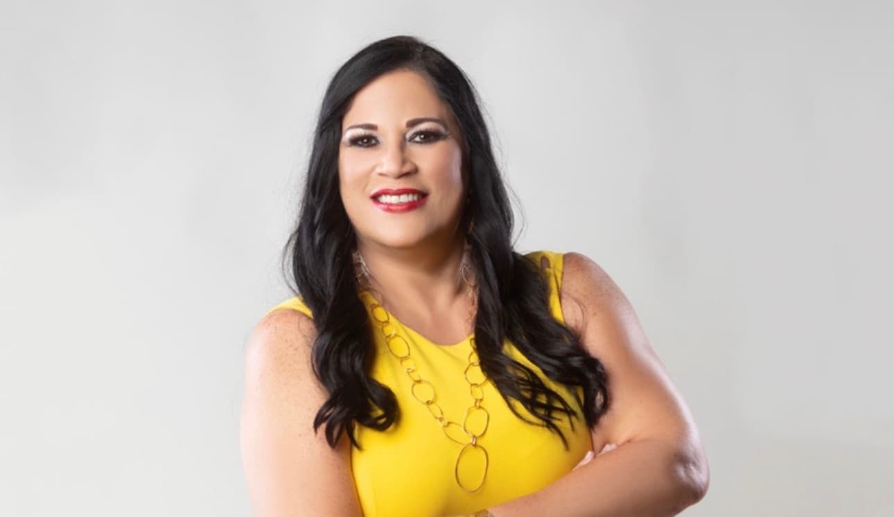 SIM impulsa innovación en detección temprana con Autotoma Vaginal para HPV en Puerto Rico