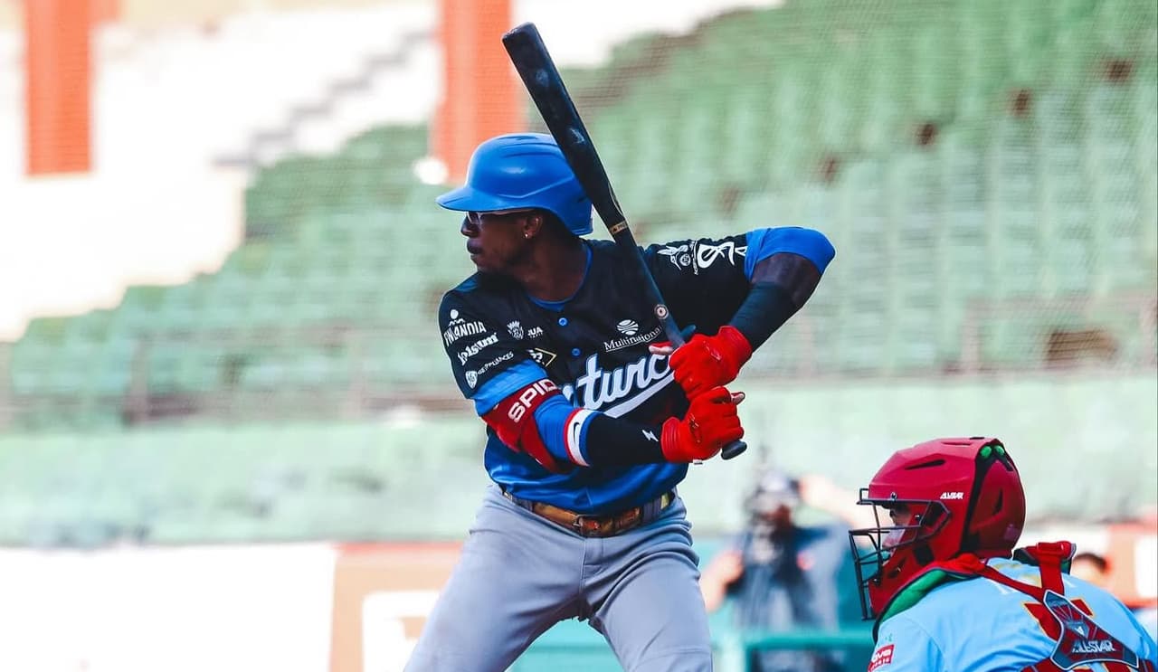 Ponce, Santurce y Carolina con victorias en la LBPRC