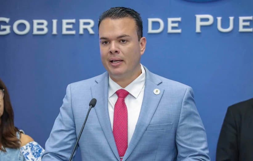 DACO advierte que restaurantes no pueden cobrar cargos por servicio de agua