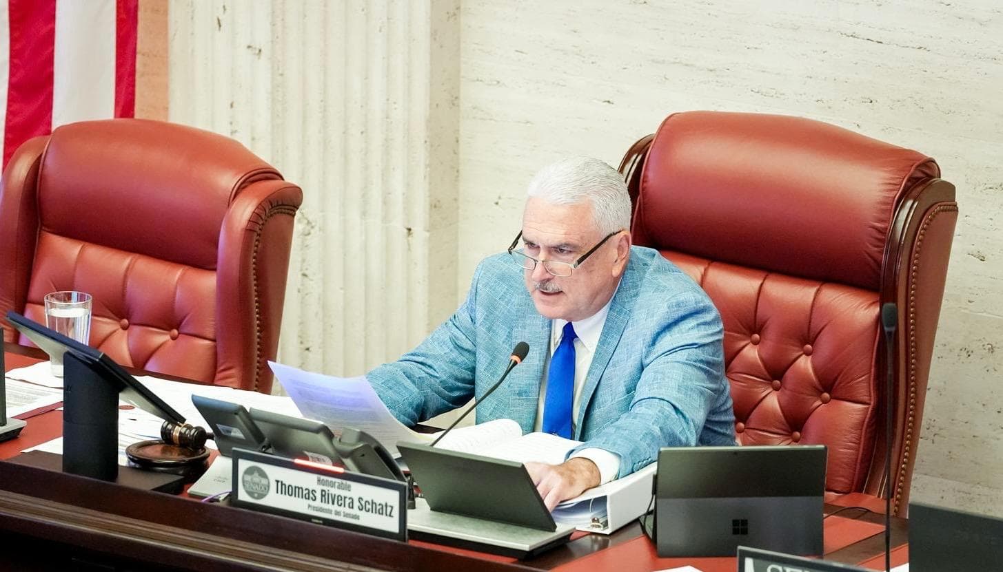 Senado aprueba medidas para impulsar la autonomía de jóvenes de Educación Especial y respaldar a pescadores comerciales