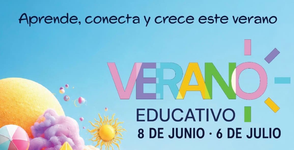 Educación anuncia Verano Educativo en 225 escuelas públicas