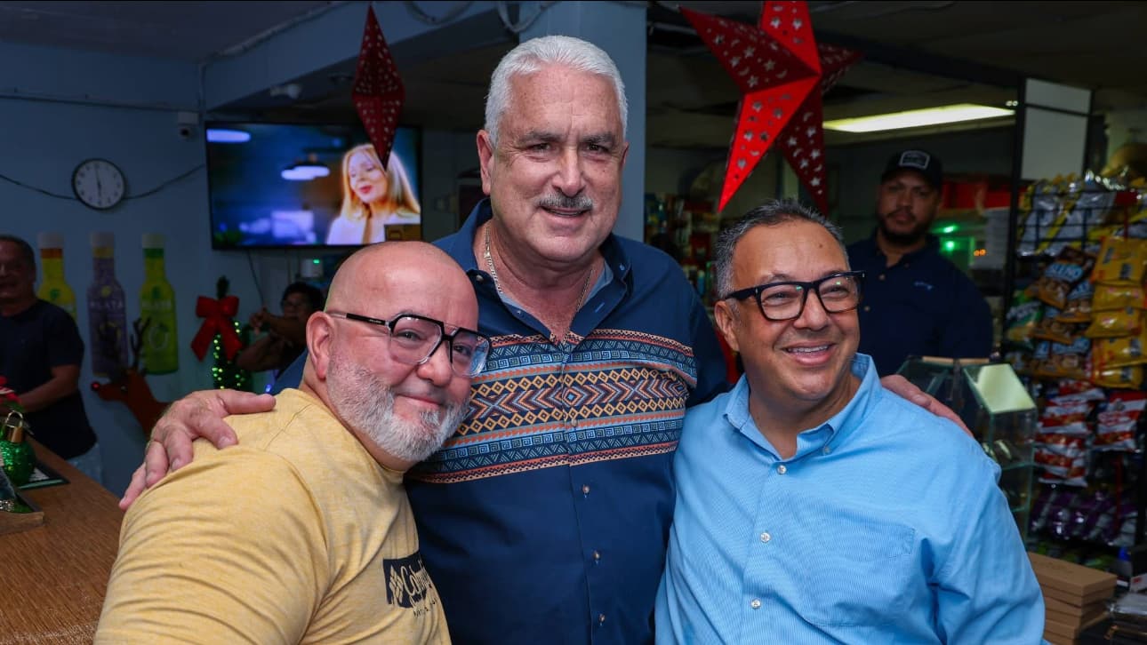 La valentía de legislar por convicción