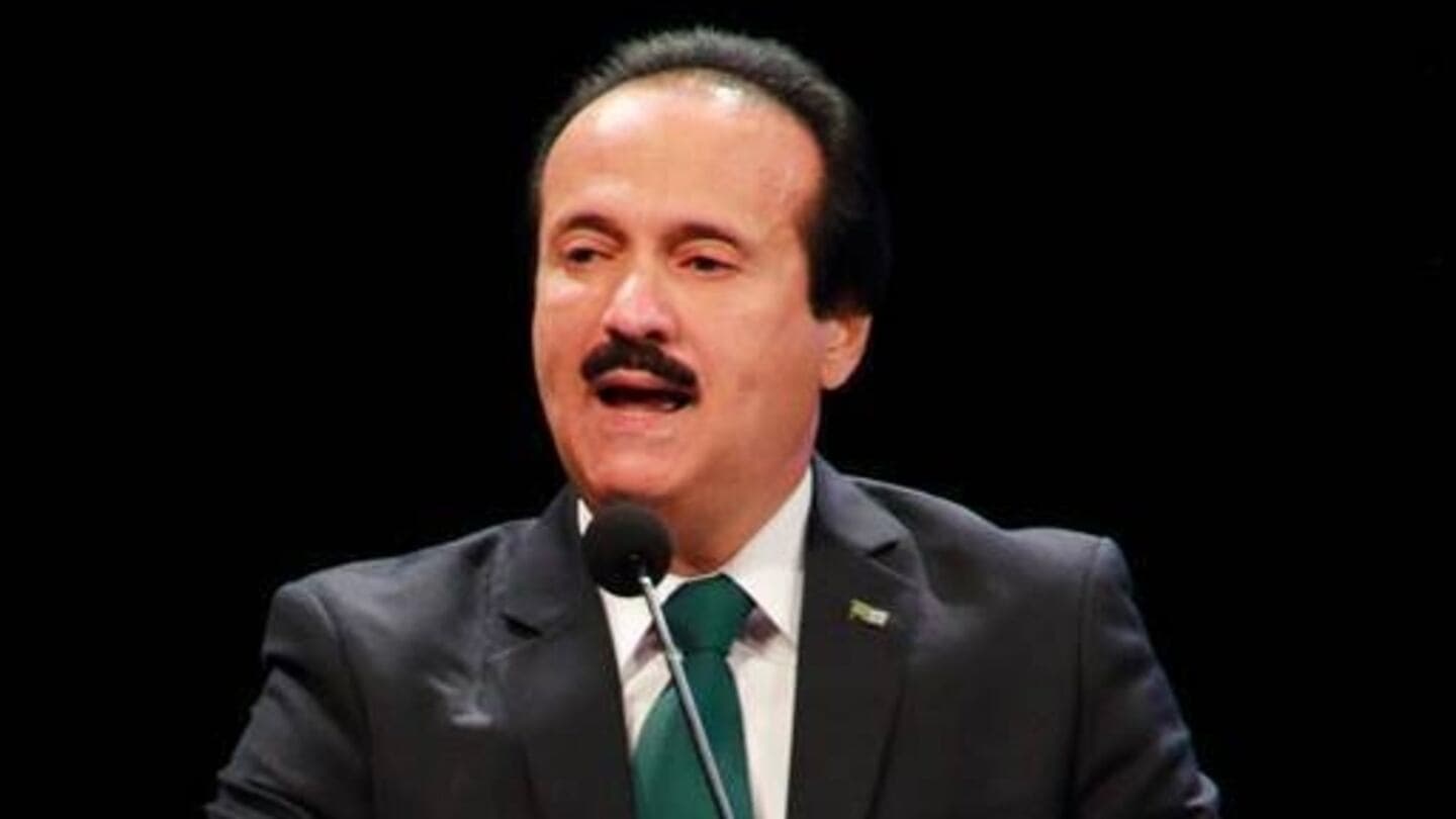 Tres años de cárcel para ex directora de finanzas de Mayagüez