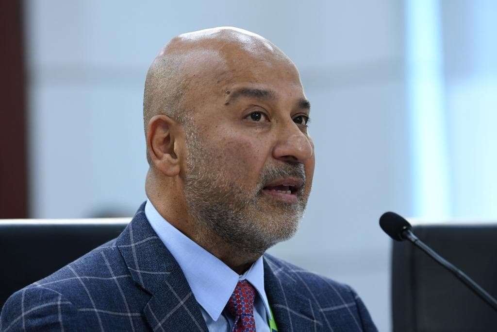 LUMA advierte alza en tarifa si pierden inmunidad por daños a clientes