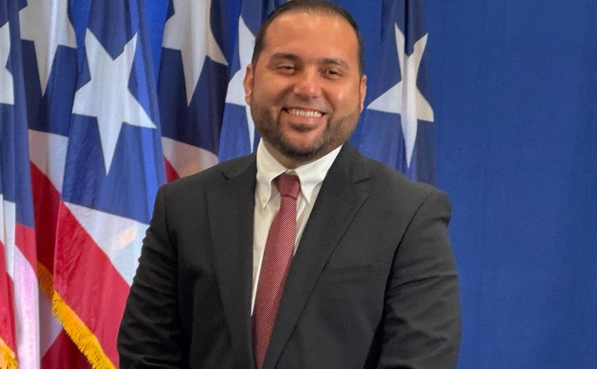 Gobierno rechaza argumento de la Junta sobre presupuesto para el próximo año fiscal