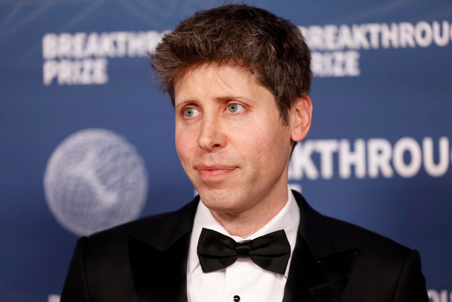 OpenAI lanza 2 nuevos modelos de inteligencia artificial 