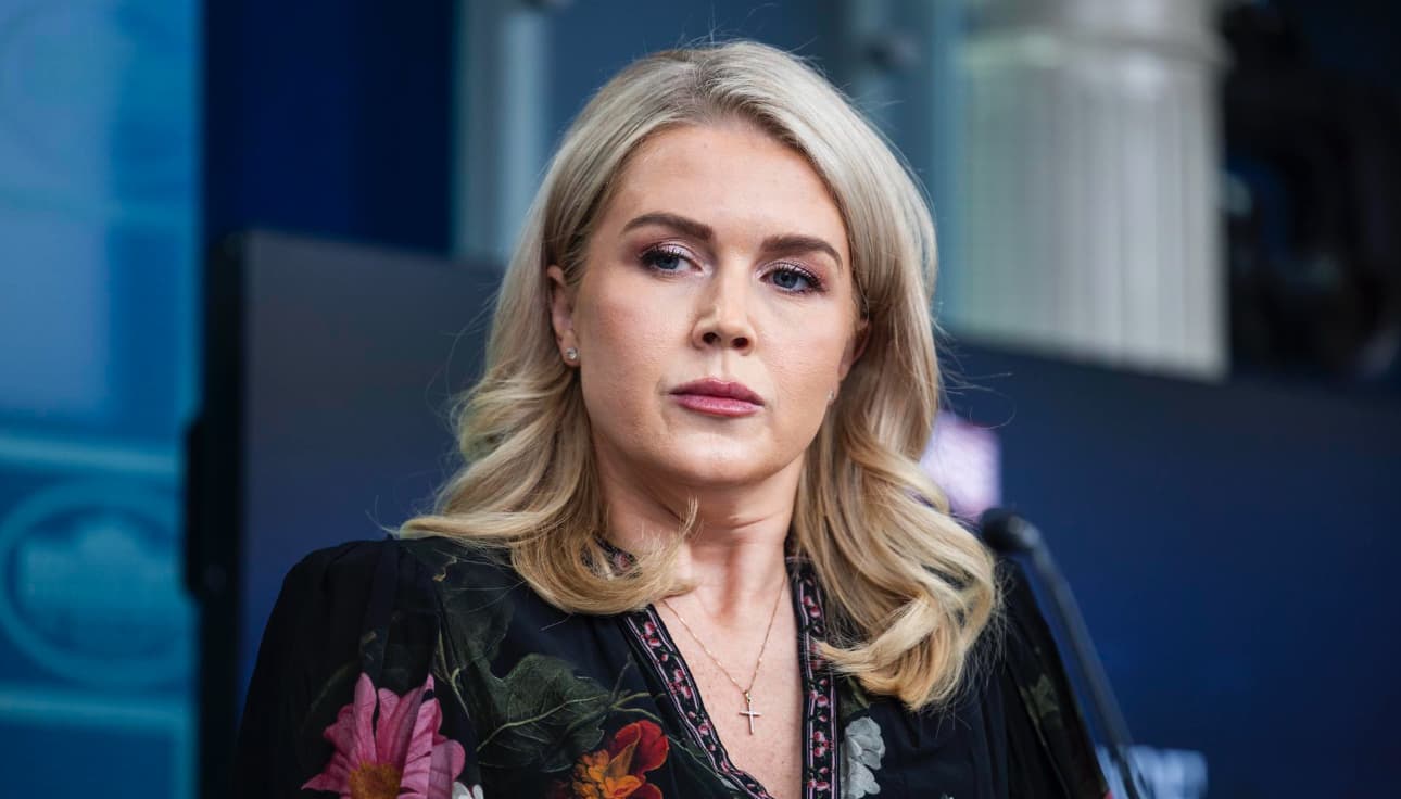 Marco Rubio informará al Congreso sobre los ataques a lanchas cerca de Venezuela