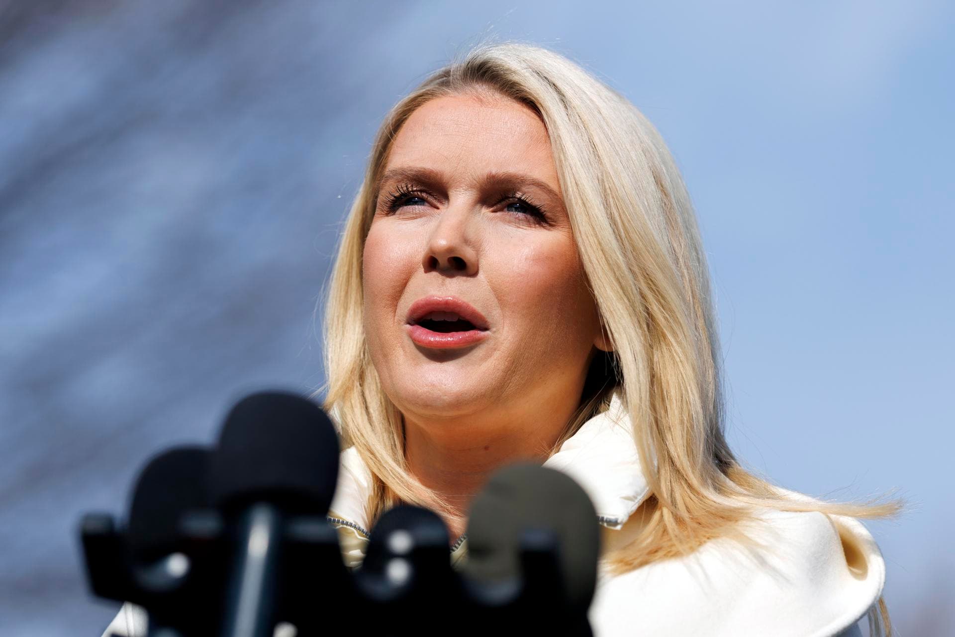 Casa Blanca insiste en que EE.UU. y Cuba están negociando y exige prudencia a La Habana