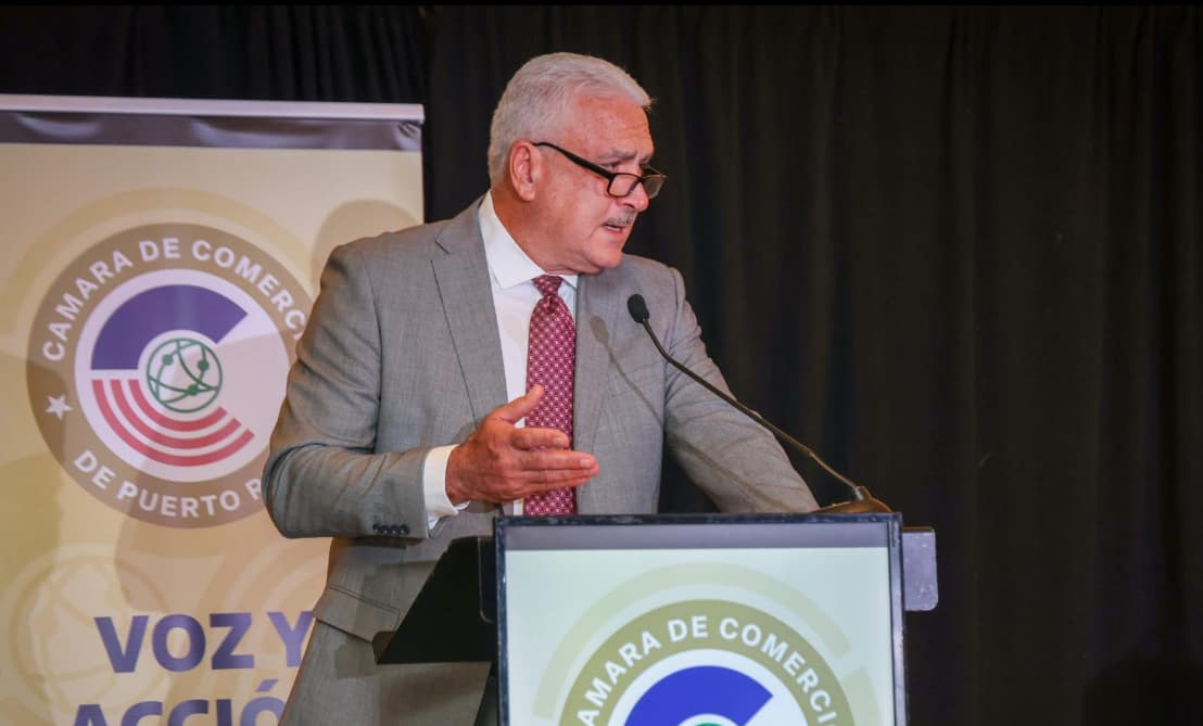 Rivera Schatz acusa a la Junta Fiscal de “perpetuar su poder” con informe al Congreso