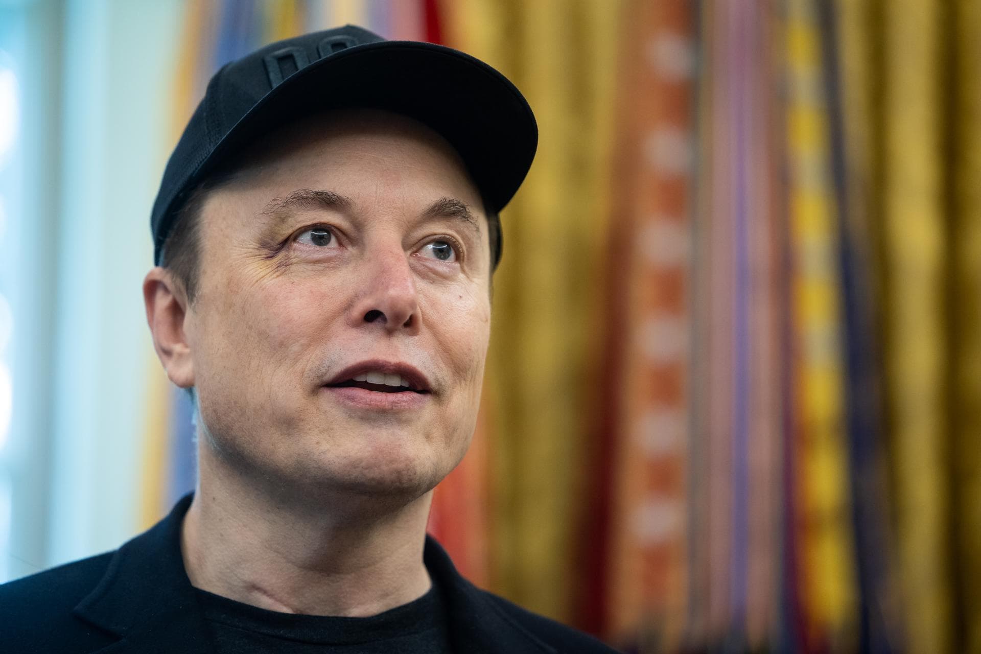 Tesla otorga acciones a Elon Musk por $29.000 millones