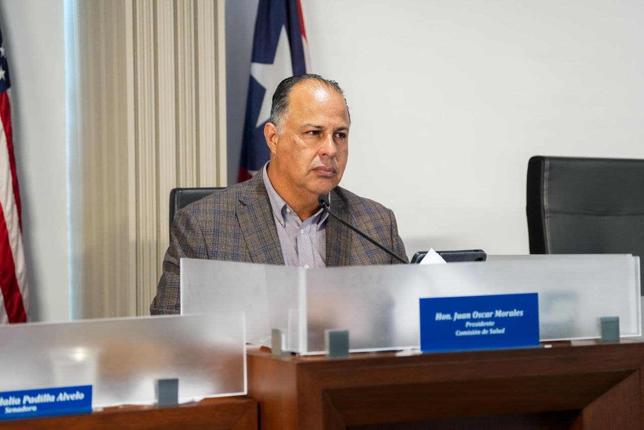 Investigan cumplimiento de aseguradoras del Plan Vital 