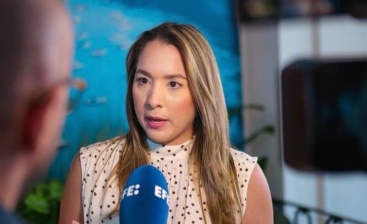 Turismo anuncia nuevas rutas para el aeropuerto de Aguadilla