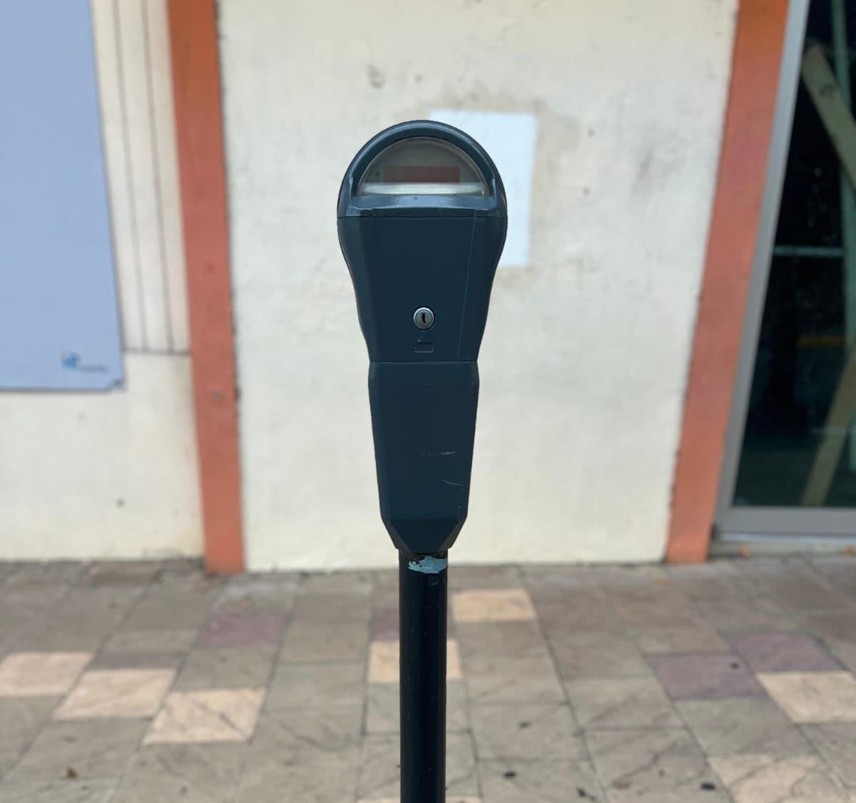 Mayagüez elimina los parquímetros del casco urbano