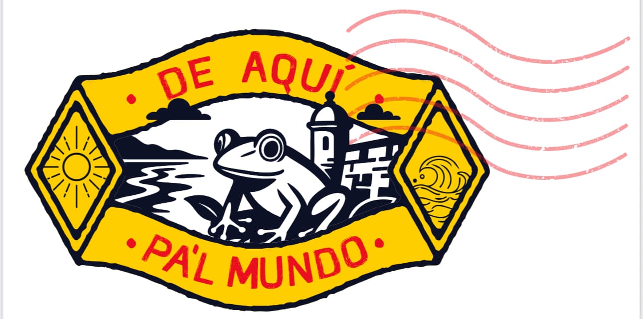 San Juan activa abarcador plan para residencia de Bad Bunny