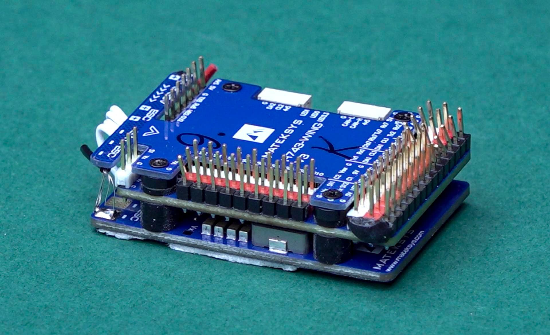 Rusia enviará a EE.UU. análisis de los restos de drones que atacaron residencia de Putin