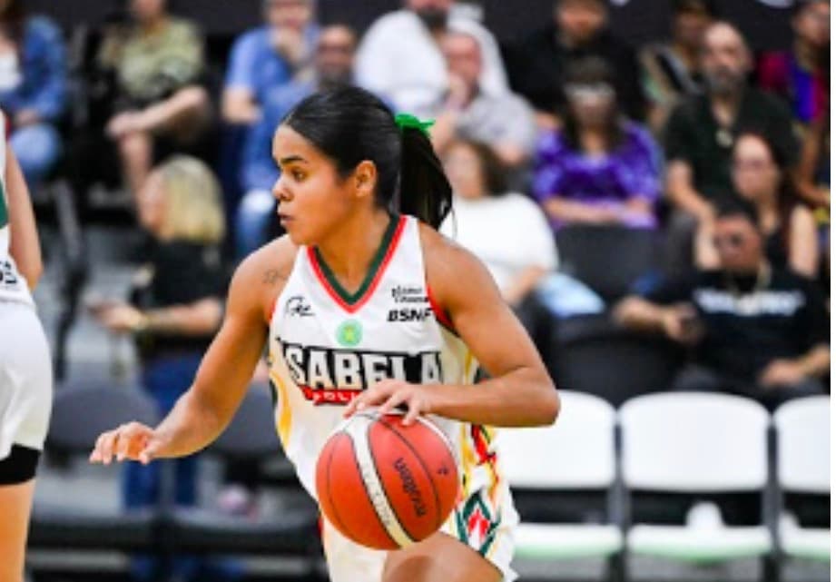 Isabela y Caguas con victorias en el BSNF