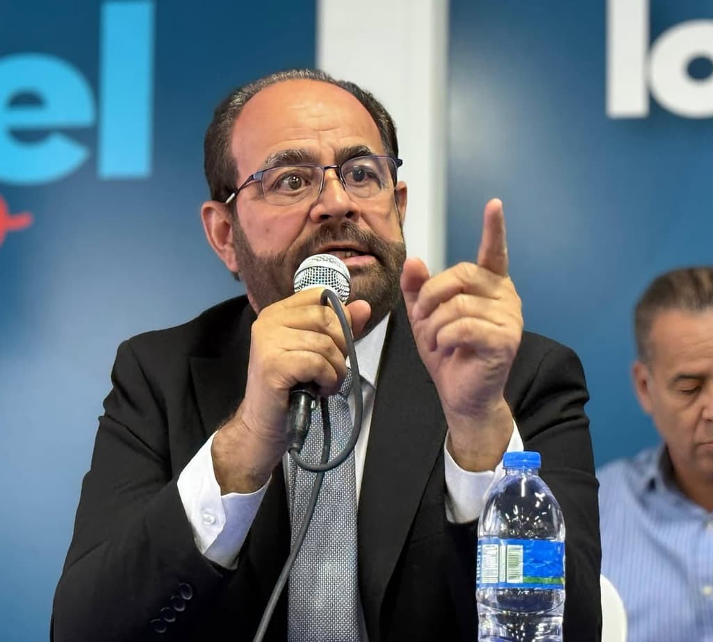 PNP coincide en fallo del Supremo contra Proyecto Dignidad 