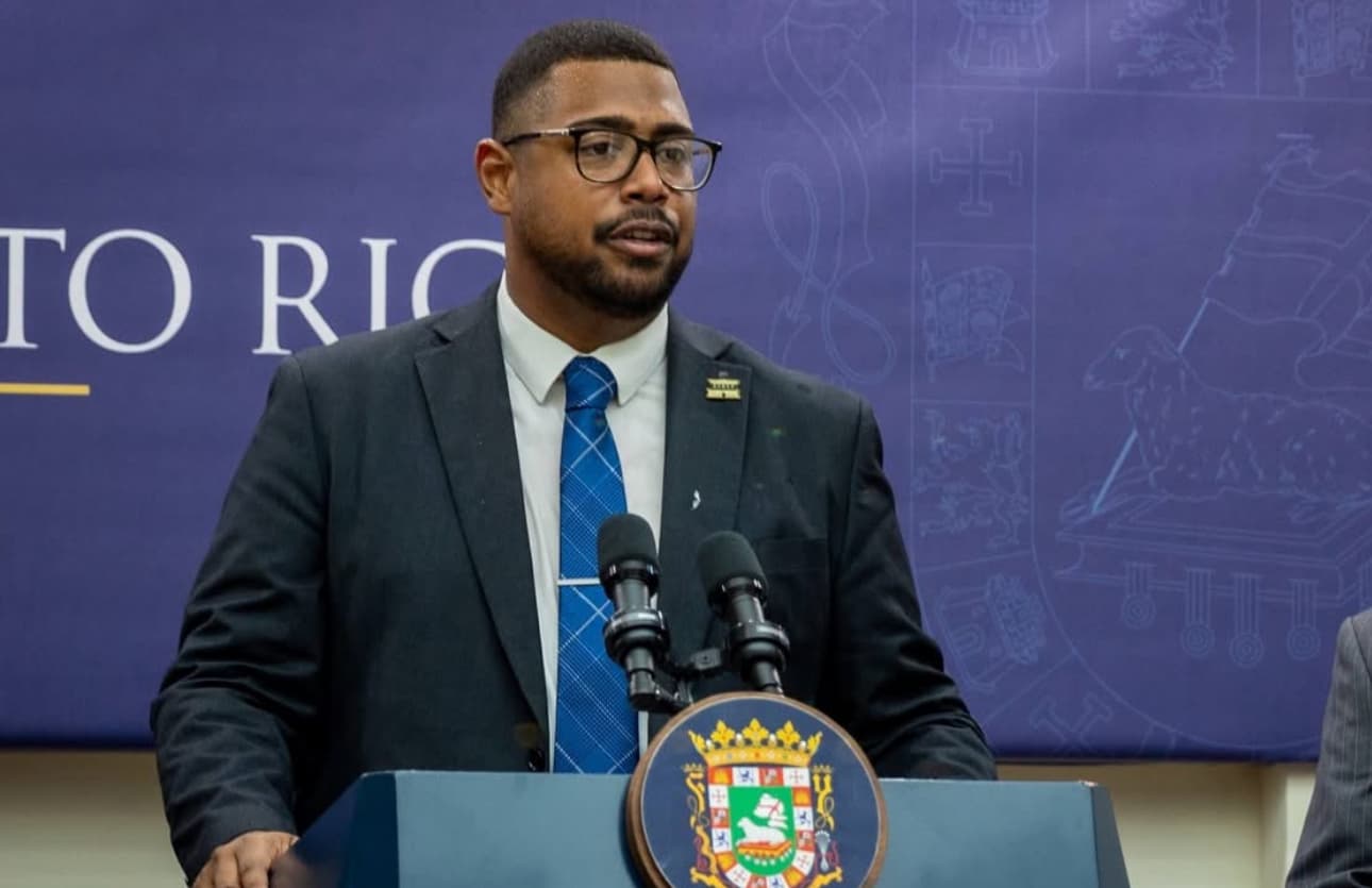 Seguridad, turismo y servicios públicos encabezan agenda al inicio del 2026