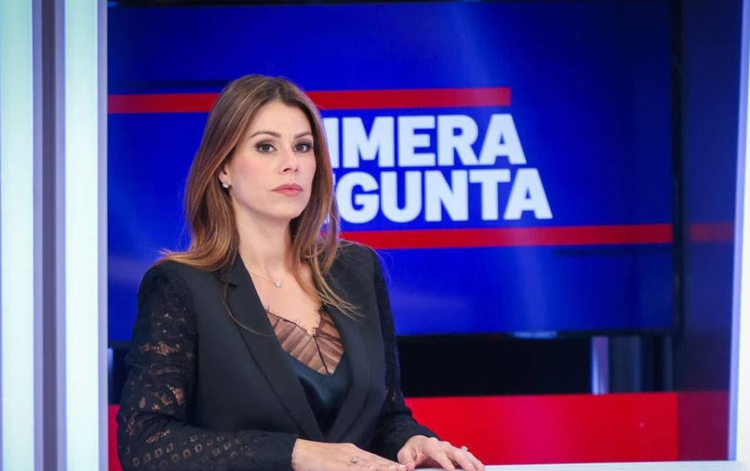 DACO demanda a componente energético del gobierno