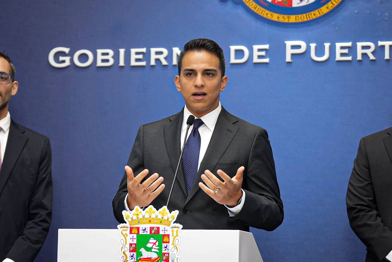 Recaudos al Fondo General superan los estimados 