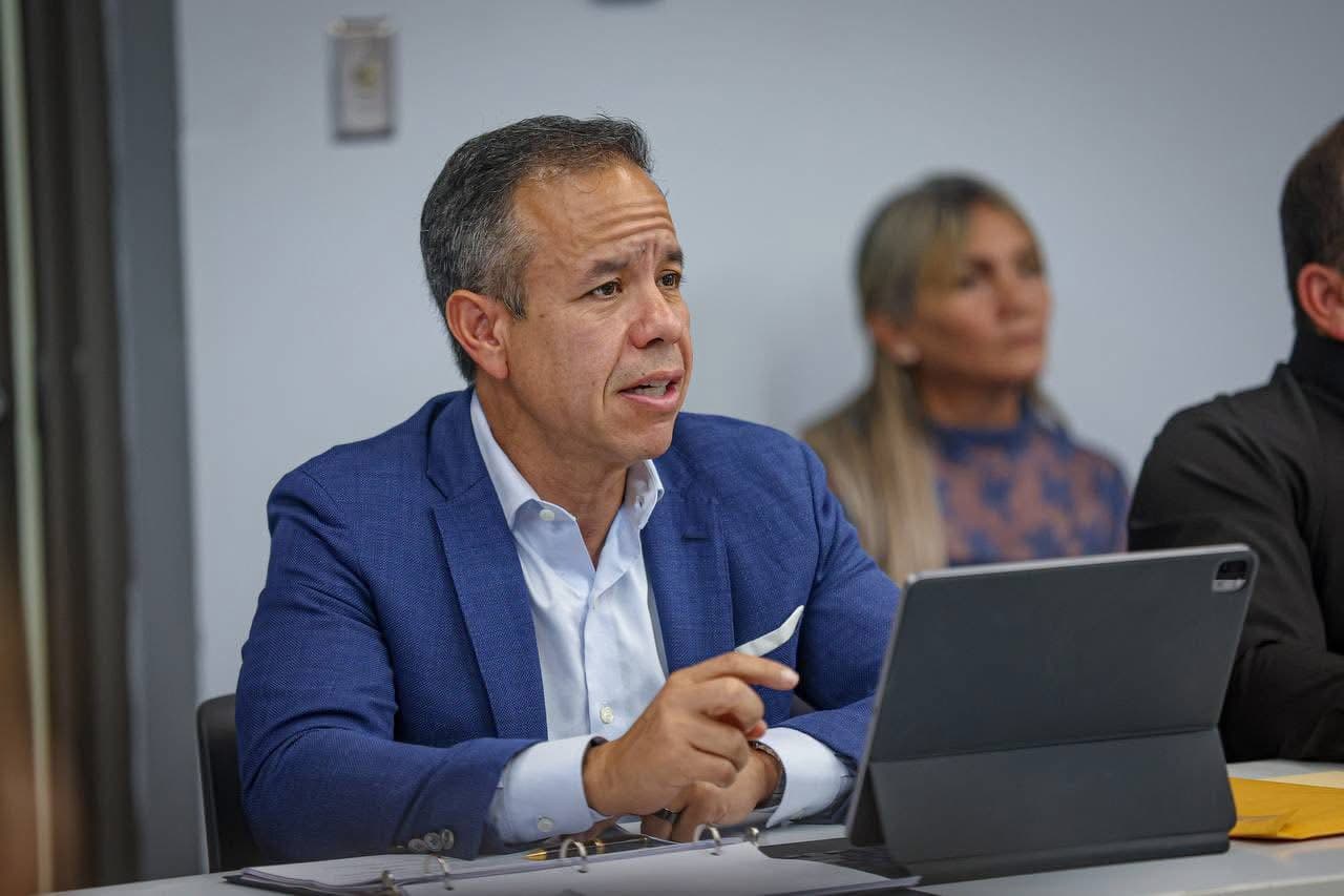 San Juan anuncia subasta para mejoras en la Plaza de la Convalecencia y la Plaza del Pilar
