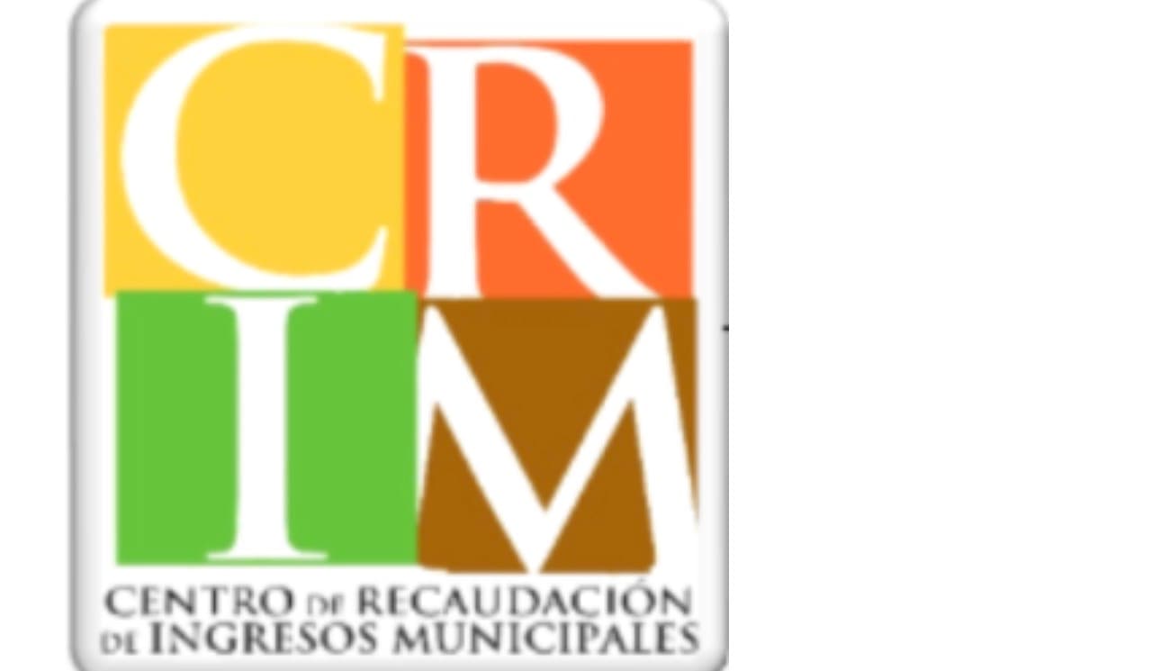CRIM orienta sobre descuentos por pago de contribución inmueble