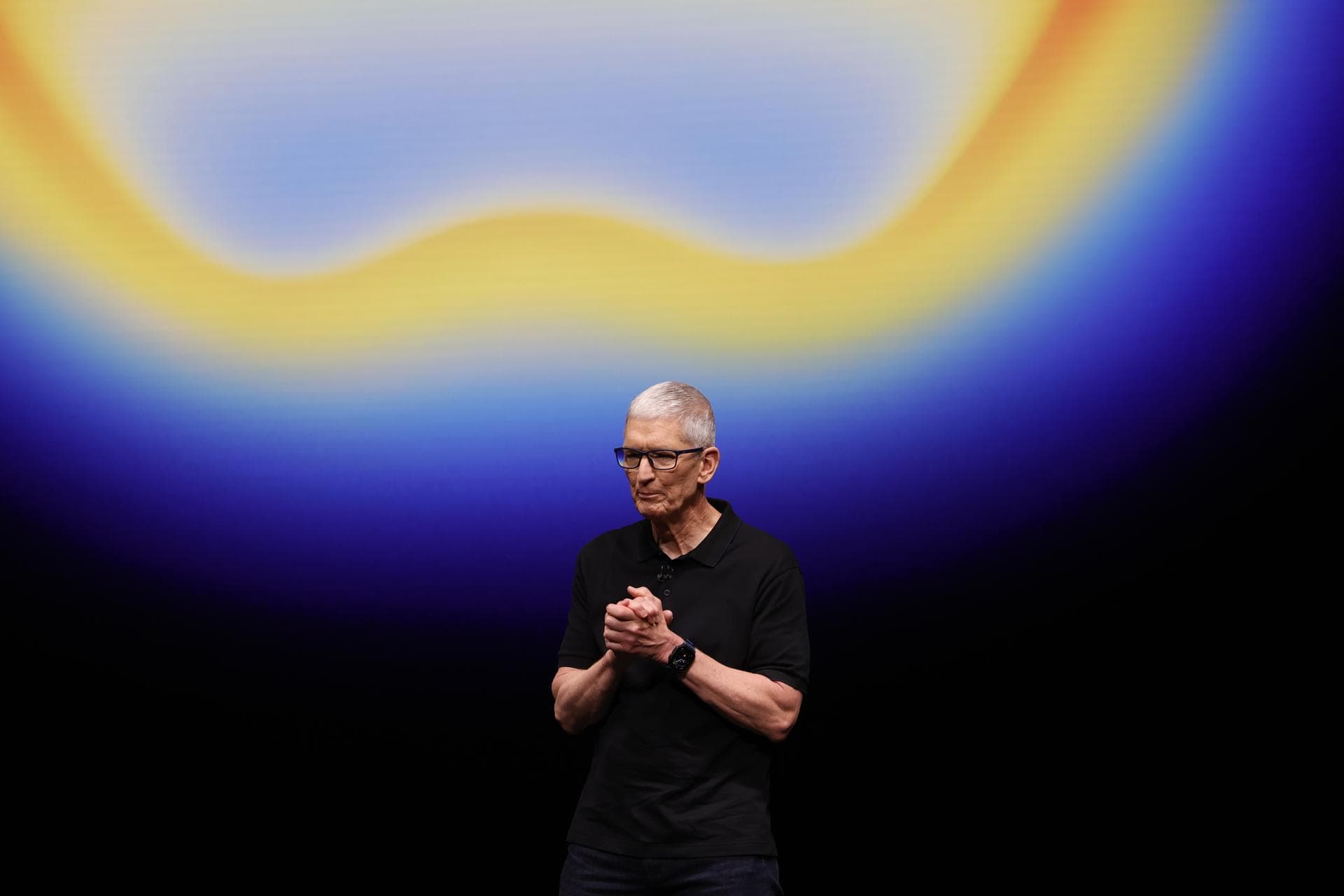 Apple anuncia el lanzamiento del iPhone Air en China tras aprobación de sistema eSIM local