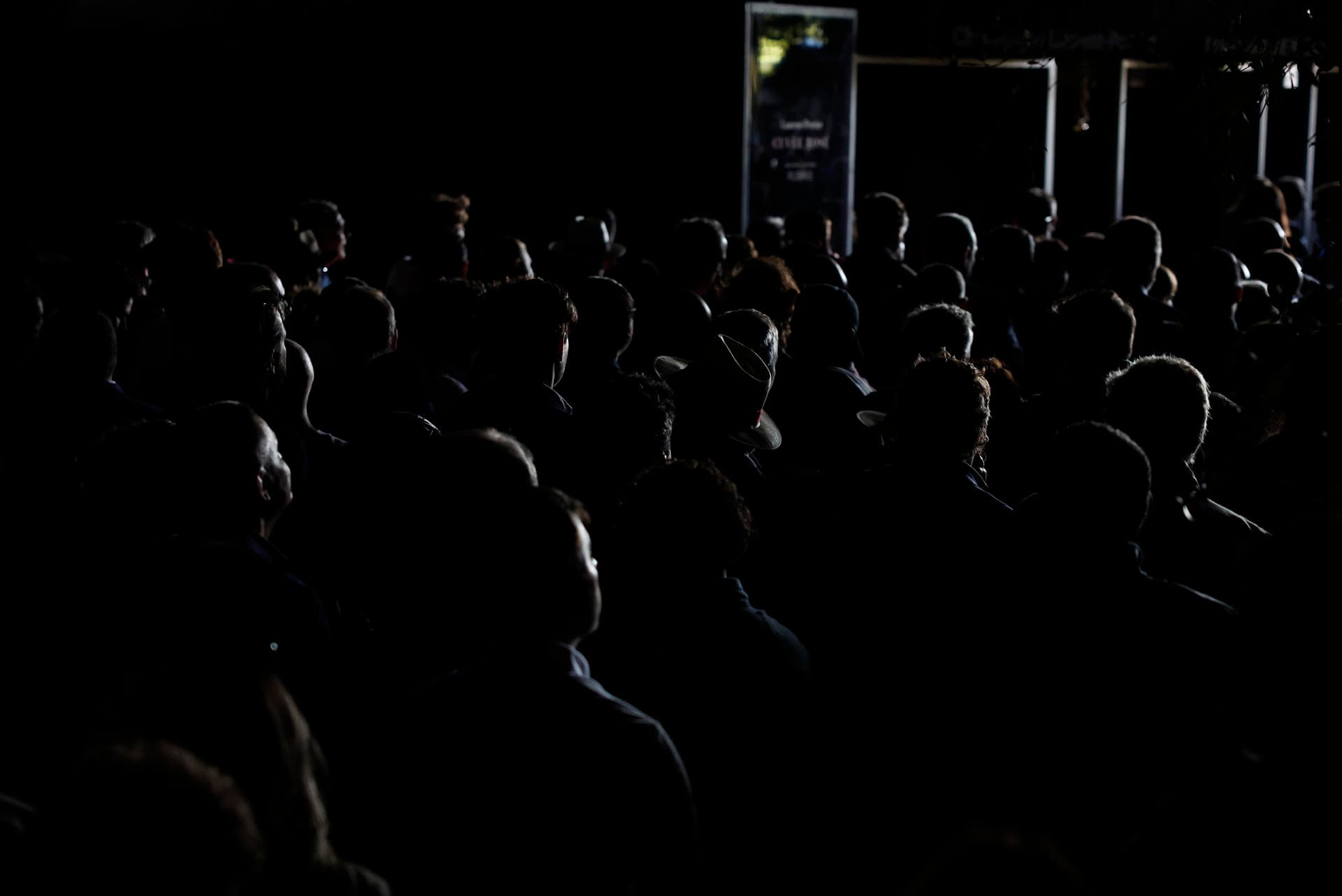 Article header image
