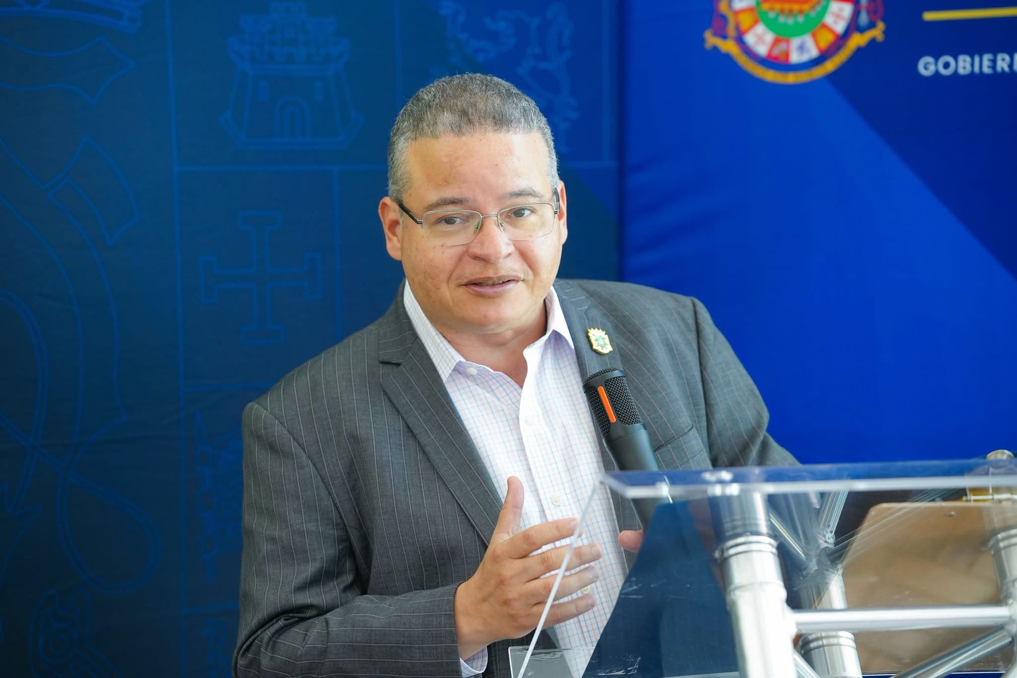 Salud reporta primeros dos casos de viruela símica en Puerto Rico