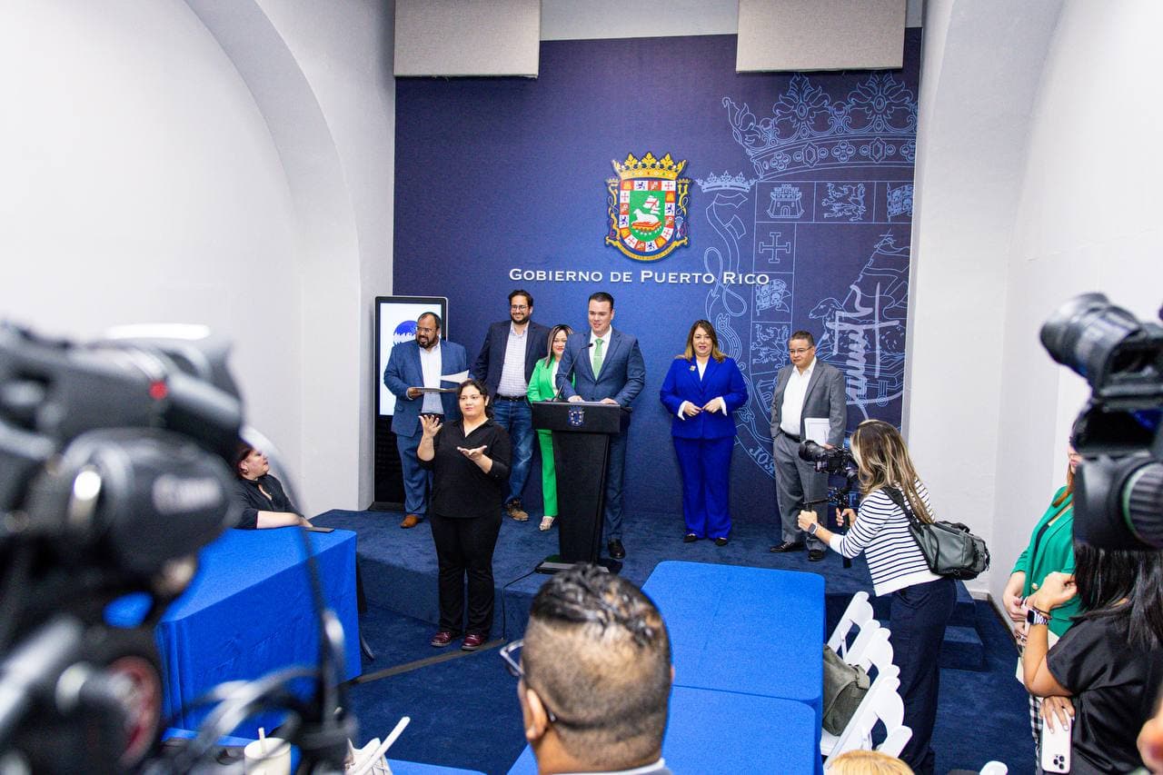 No hay acuerdo entre gobiernos locales y federales sobre inmigrantes 