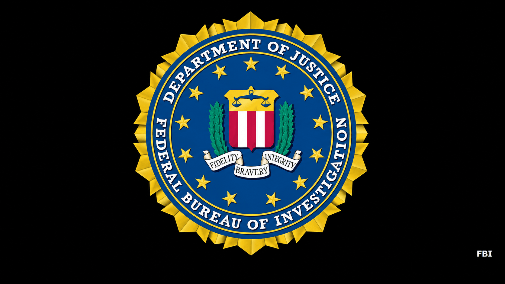Osvaldo Carlo conversa con el FBI sobre contrato de Power Expectations